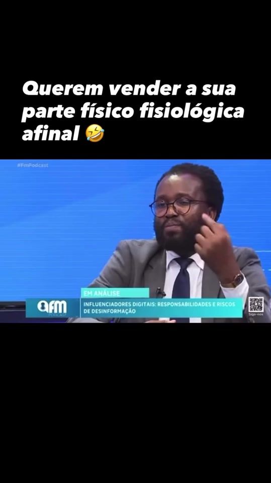 TikTok video thumbnail by mimos9159