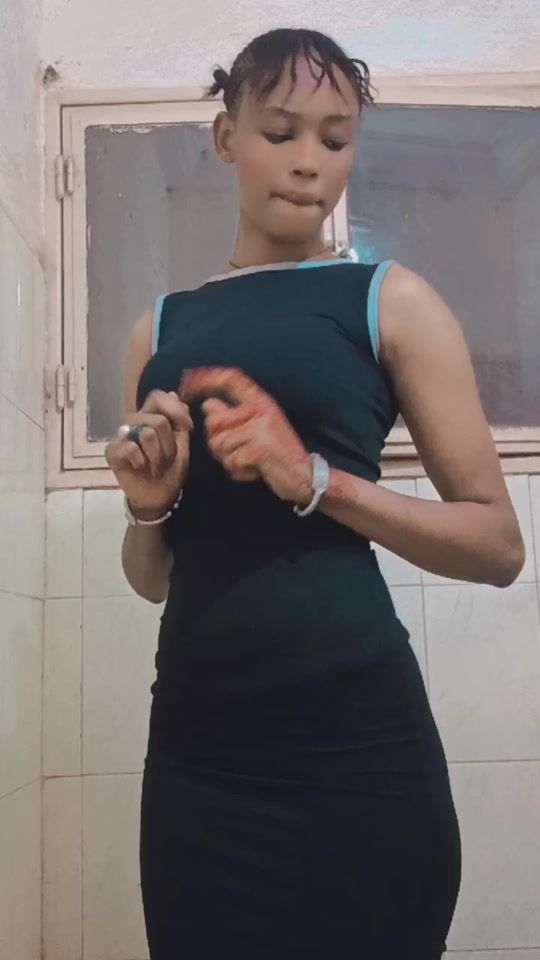 TikTok video thumbnail by aya348389