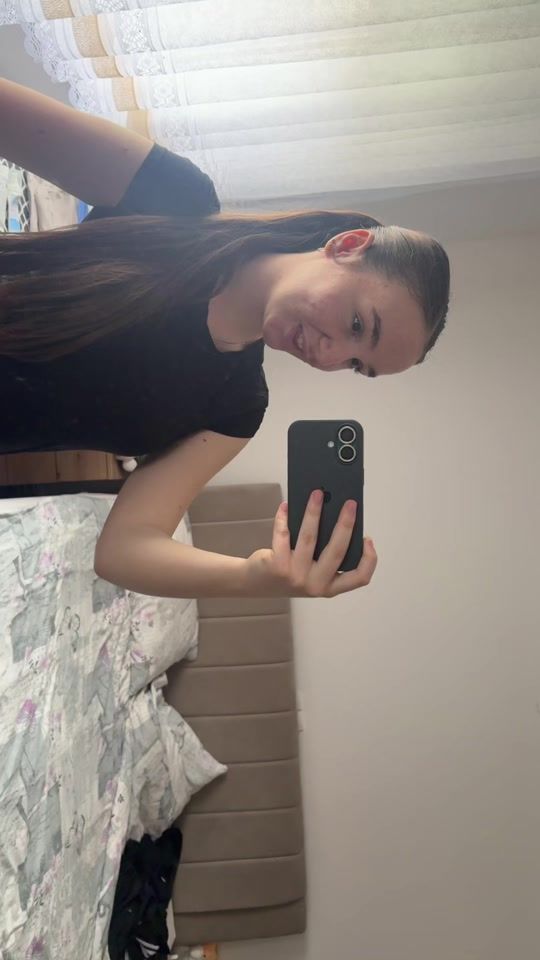 TikTok video thumbnail by marijanaa.djuric
