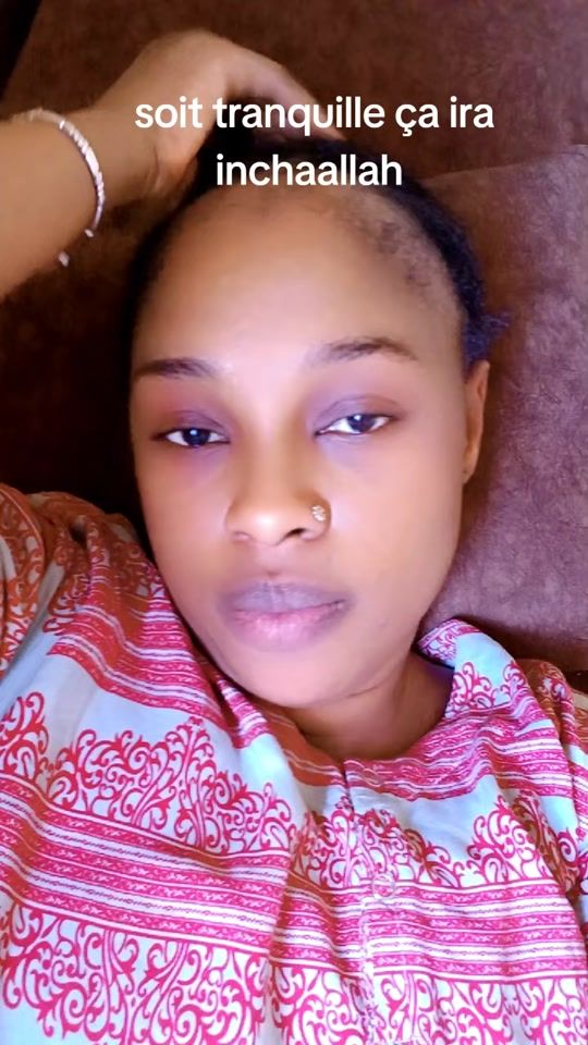 TikTok video thumbnail by fanta76759