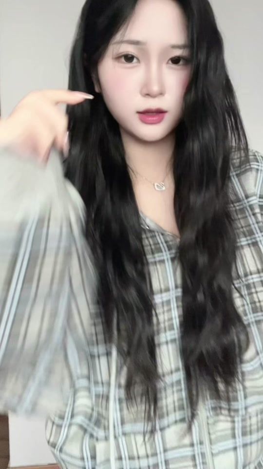 TikTok video thumbnail by jiiyoon__