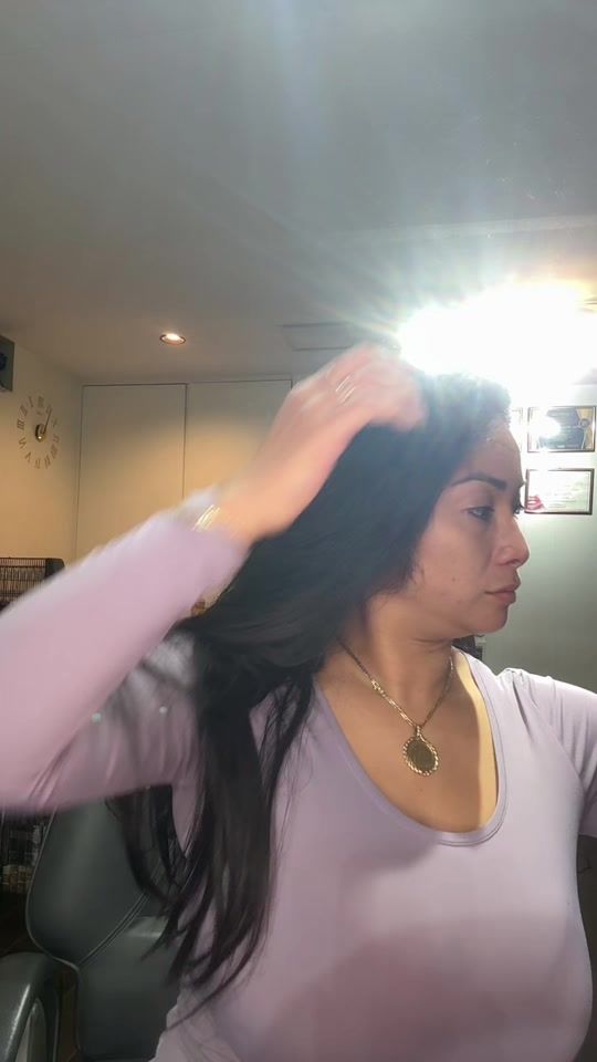 TikTok video thumbnail by caramelomisiko