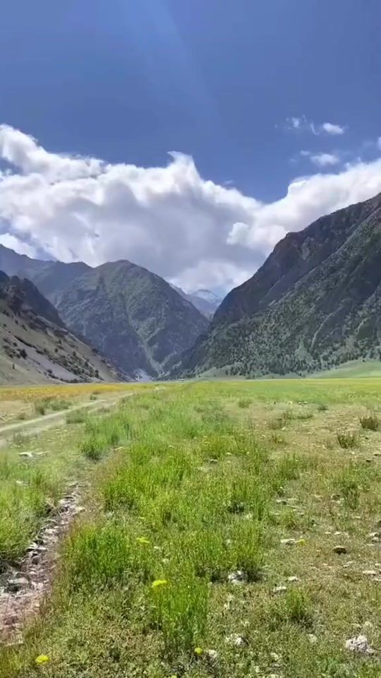 TikTok video thumbnail by axper_001_
