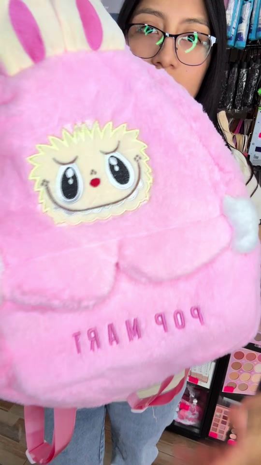 TikTok video thumbnail by eimyimportadora