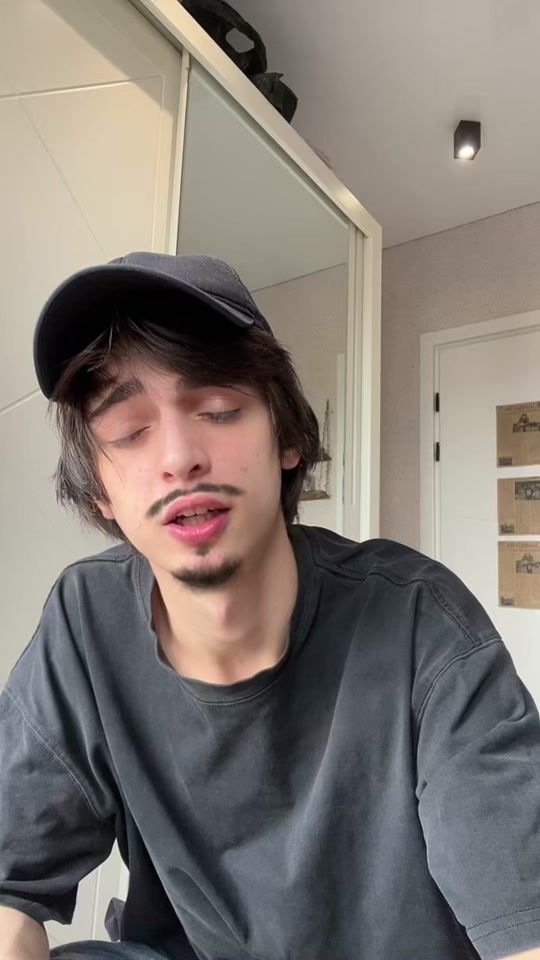 TikTok video thumbnail by .giuus