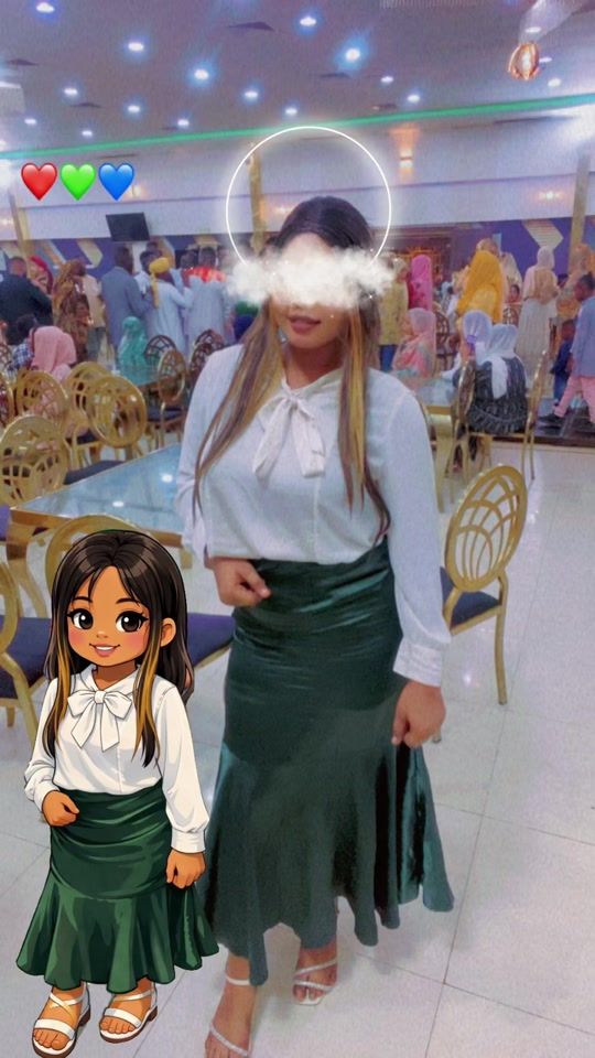 TikTok video thumbnail by bitjamall7