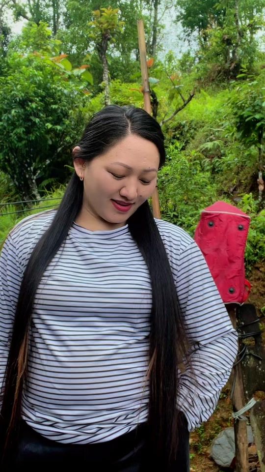 TikTok video thumbnail by grg____01