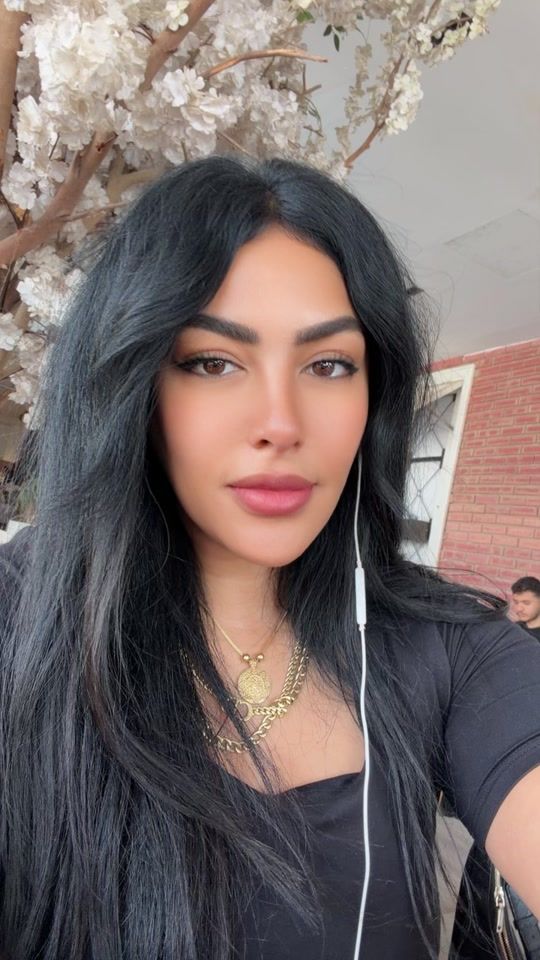 TikTok video thumbnail by neermin.maher0