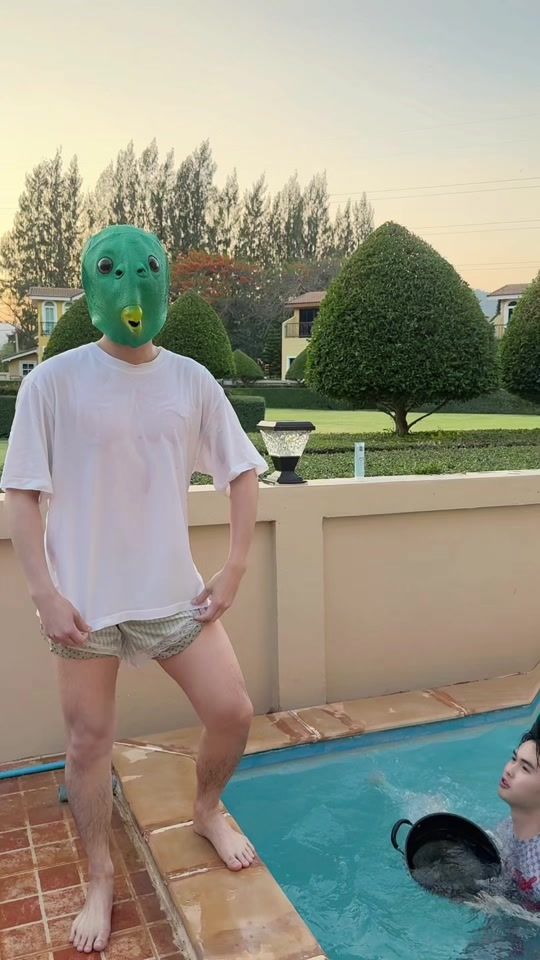 TikTok video thumbnail by tnp.book