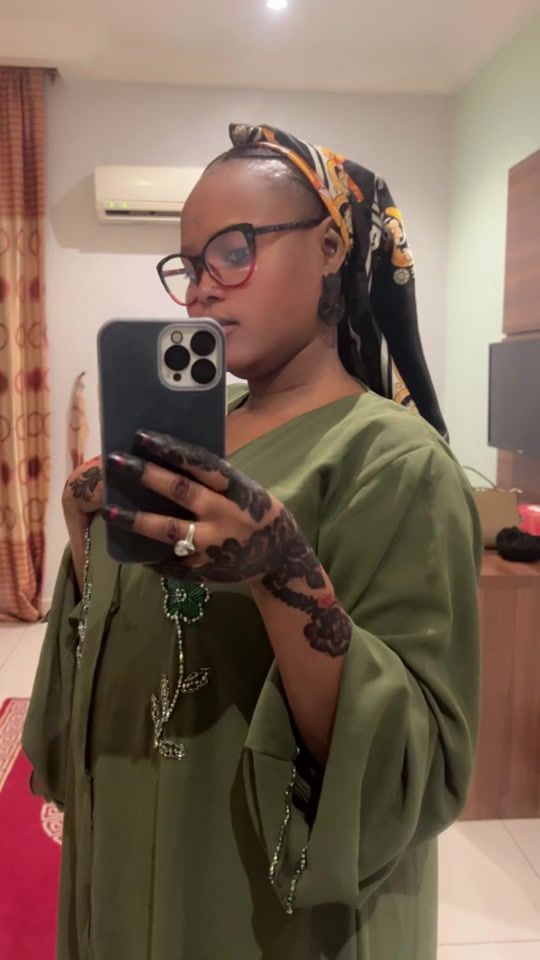 TikTok video thumbnail by aishabeuty99
