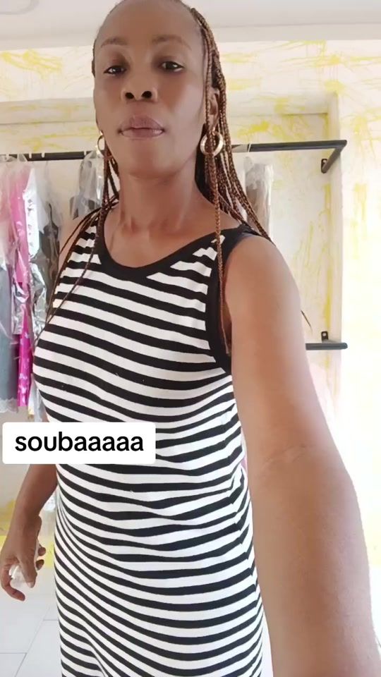 TikTok video thumbnail by rosi.taki