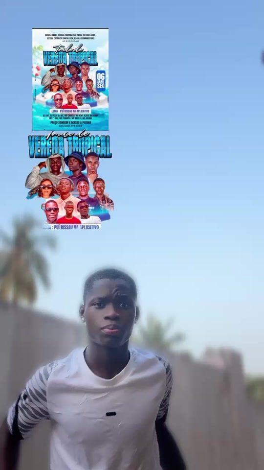 TikTok video thumbnail by cumbuh.10