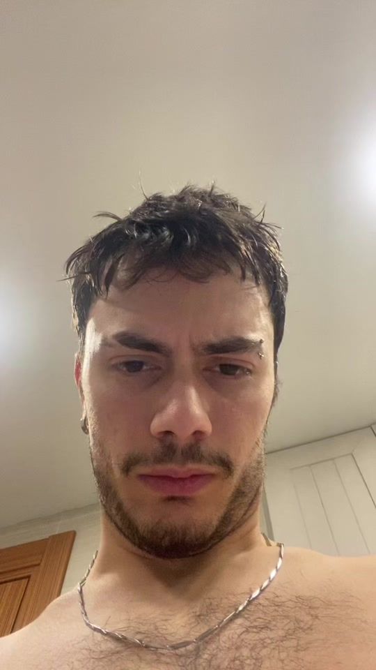 TikTok video thumbnail by demirdm_
