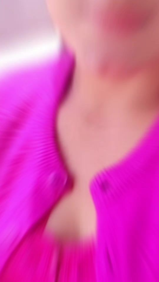 TikTok video thumbnail by alealeida33