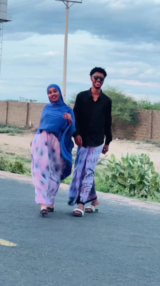 TikTok video thumbnail by muhanat124