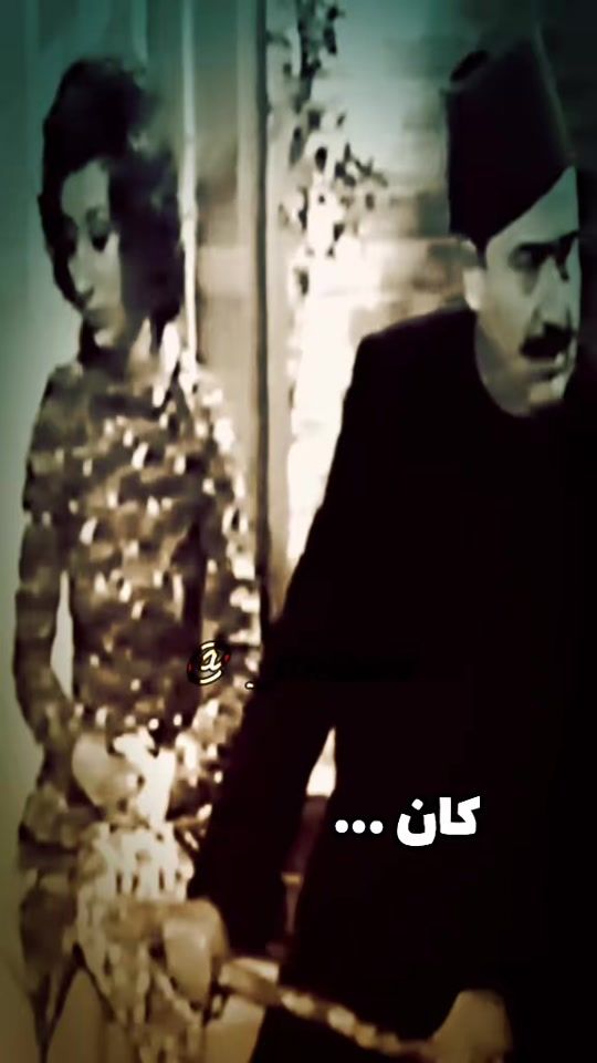 TikTok video thumbnail by _miizoo