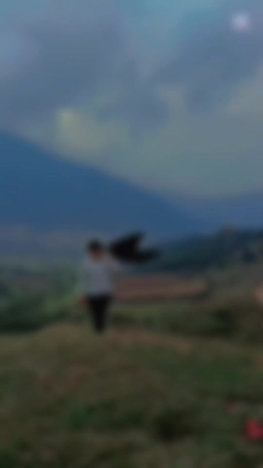TikTok video thumbnail by wangchuk464