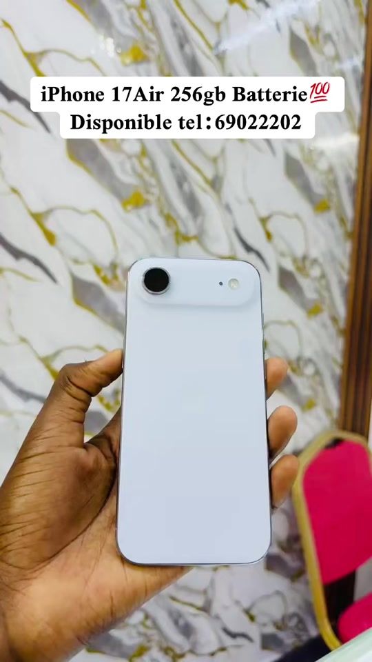 TikTok video thumbnail by ibra_store14