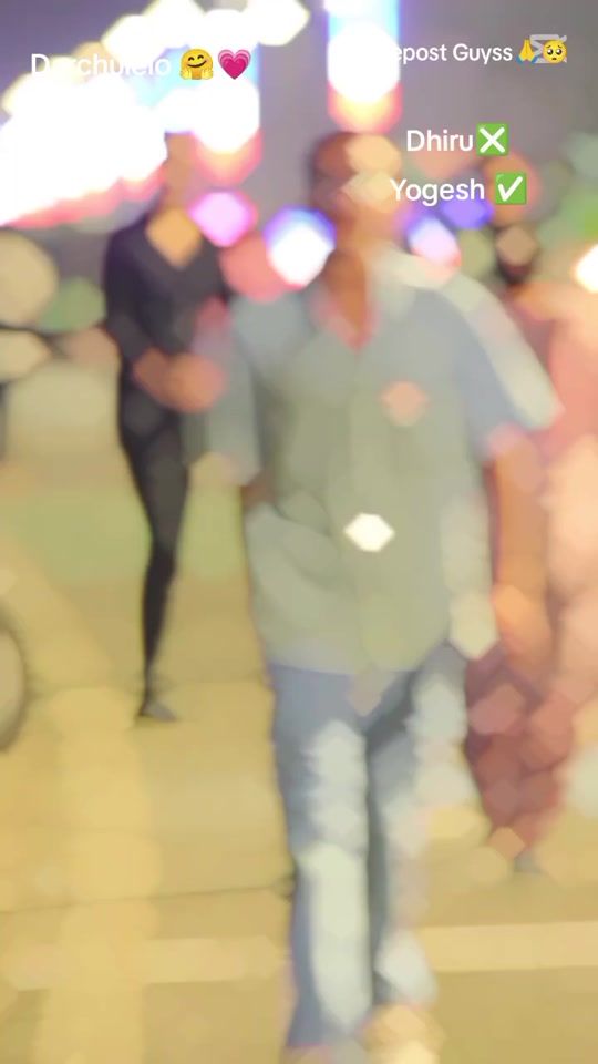 TikTok video thumbnail by mr_dhami_jii