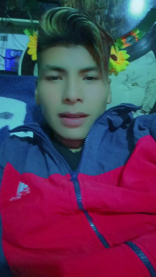 TikTok video thumbnail by rami_leo_
