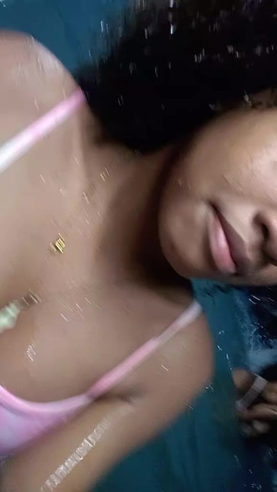 TikTok video thumbnail by 354olivia