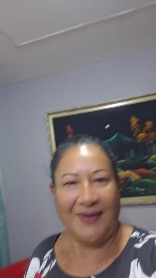 TikTok video thumbnail by marlenisb28