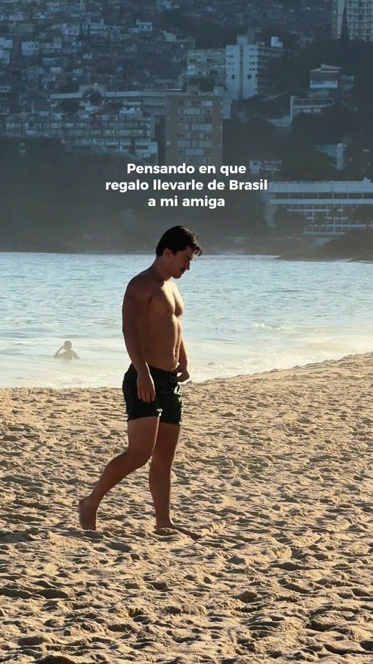 TikTok video thumbnail by fabrizzio_vb
