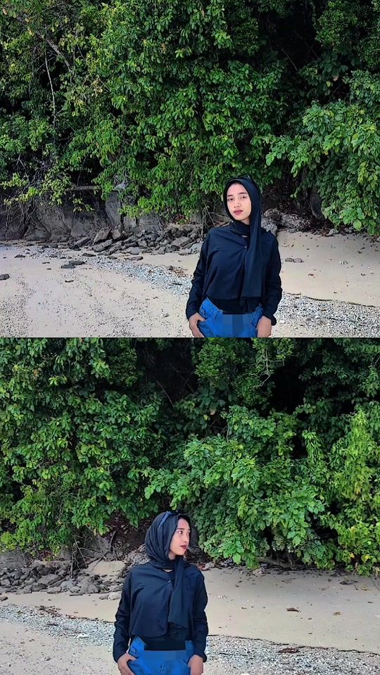 TikTok video thumbnail by tiyara.yasin