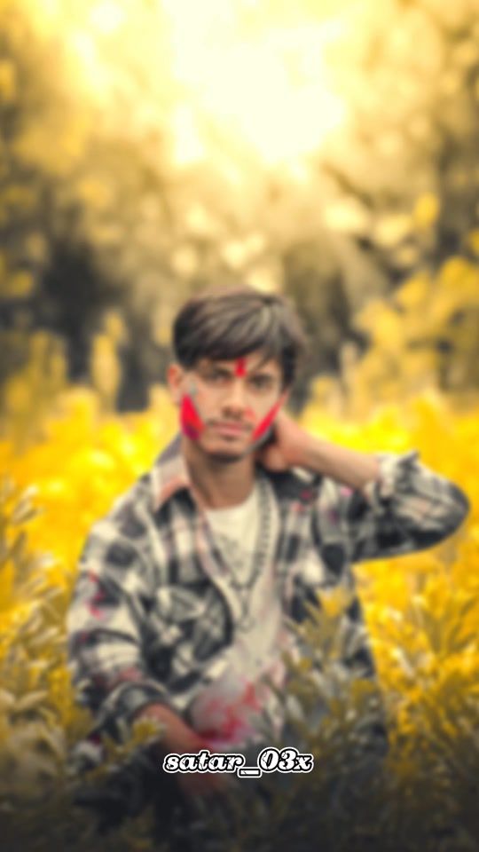 TikTok video thumbnail by dipendara_adhikari