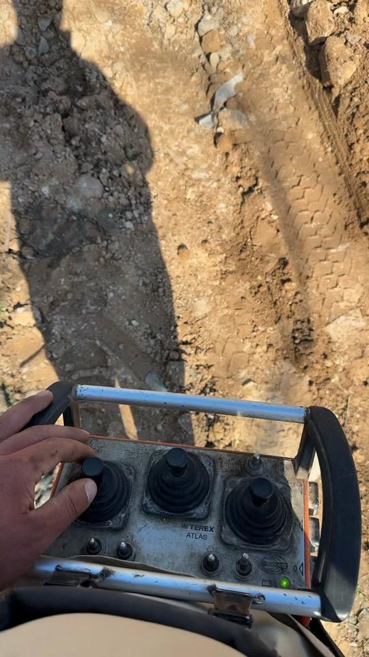 TikTok video thumbnail by zaur__07