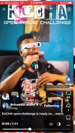 TikTok video thumbnail by britweestbeats2