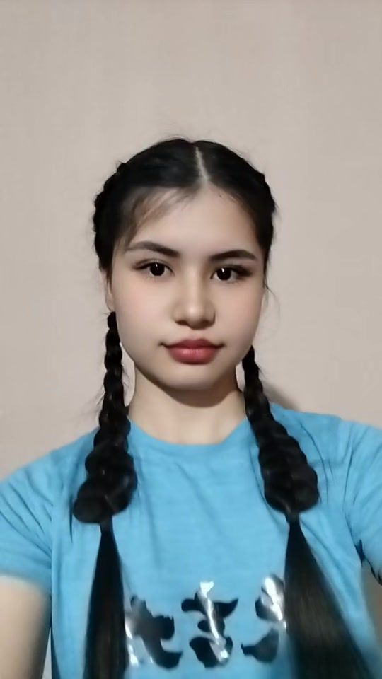 TikTok video thumbnail by ruslanova_d_17