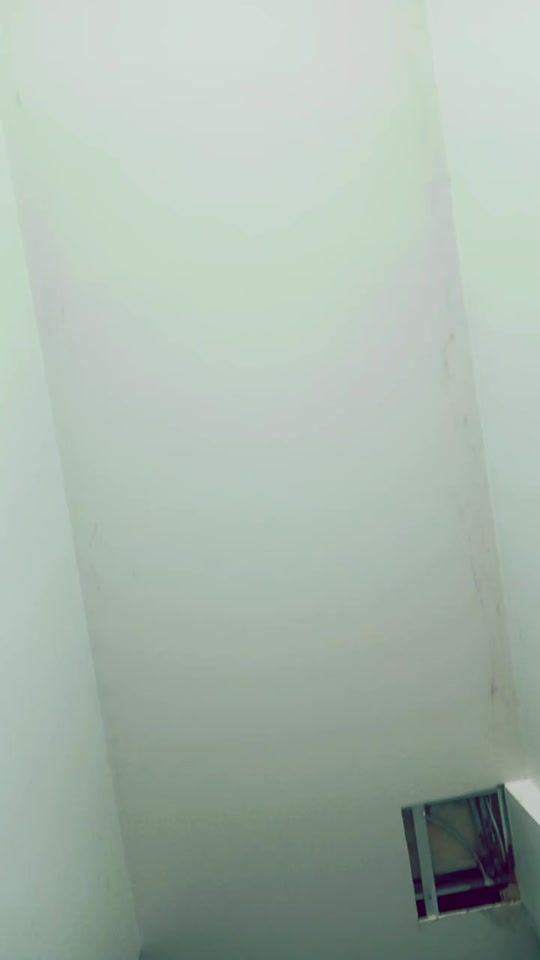 TikTok video thumbnail by khing.thazinoo1