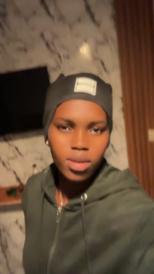 TikTok video thumbnail by dorcasmote0