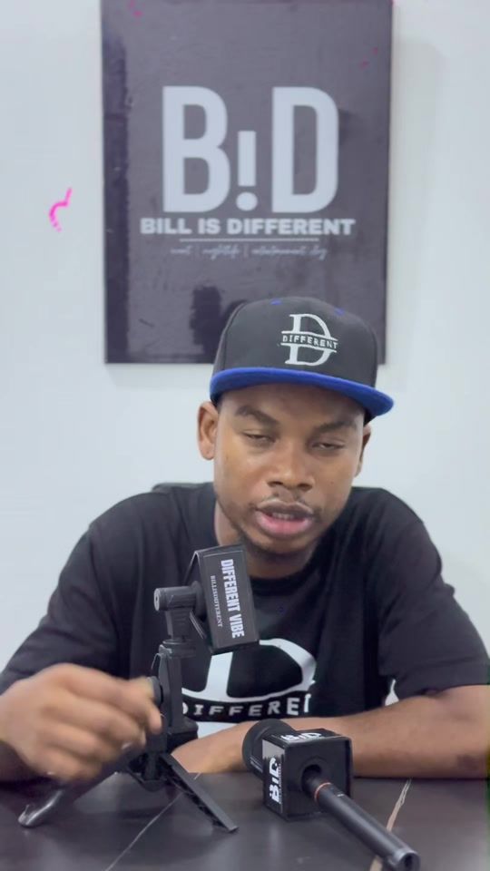 TikTok video thumbnail by billisdifferent