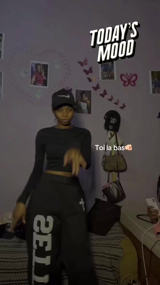 TikTok video thumbnail by soumano_76