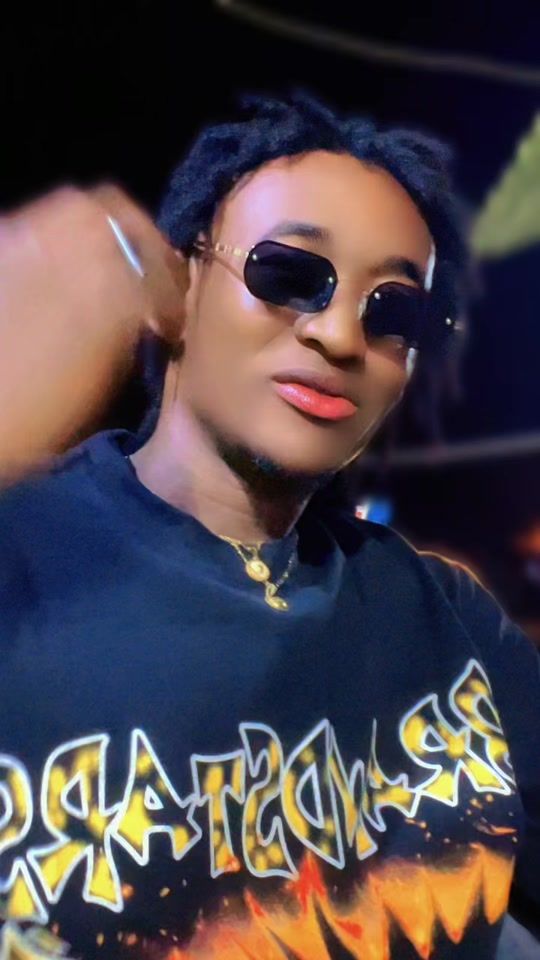 TikTok video thumbnail by ib.sent.bon4