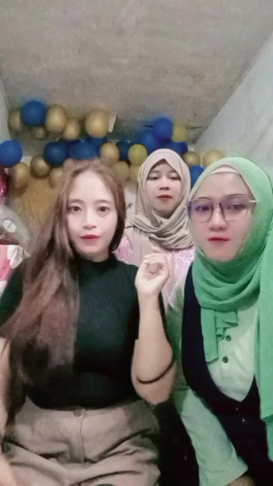 TikTok video thumbnail by javaasugar