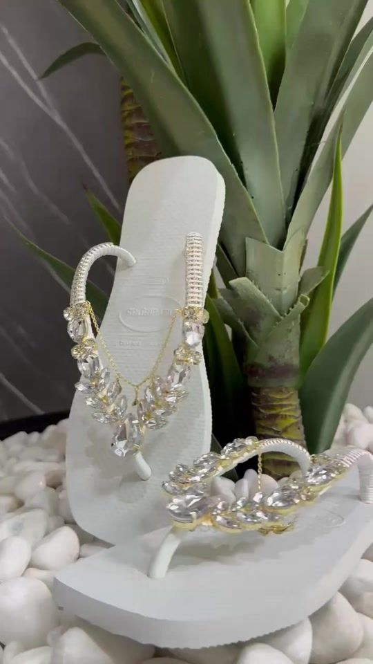 TikTok video thumbnail by beumoda