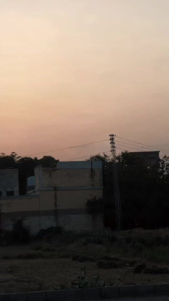 TikTok video thumbnail by syedfarhani1