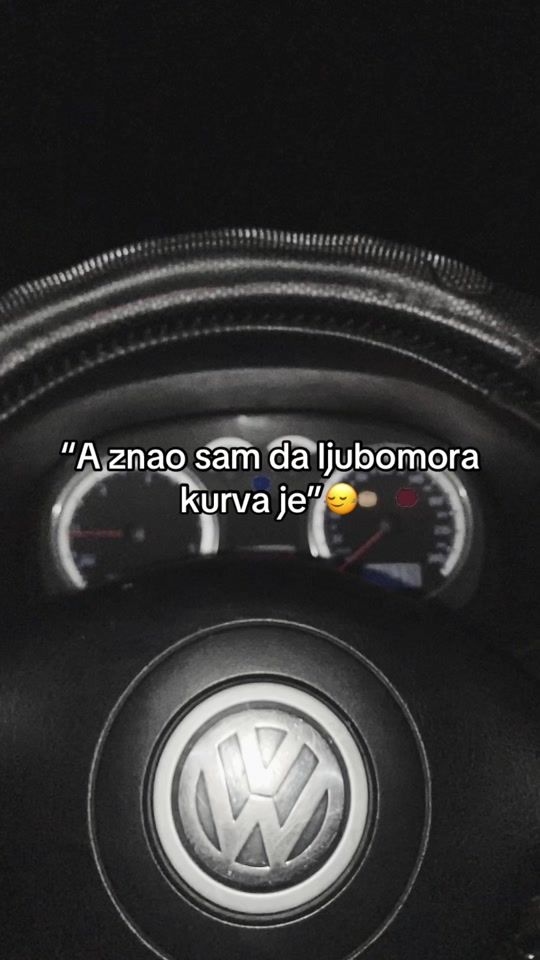 TikTok video thumbnail by bego.mk2