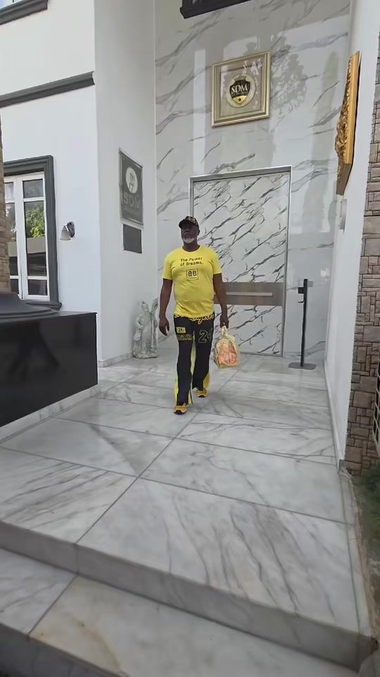 TikTok video thumbnail by maitremathieu3