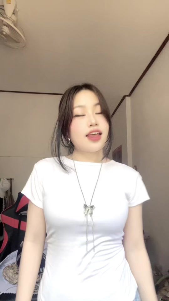 TikTok video thumbnail by yer4455