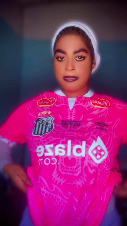 TikTok video thumbnail by fatim.maiga101
