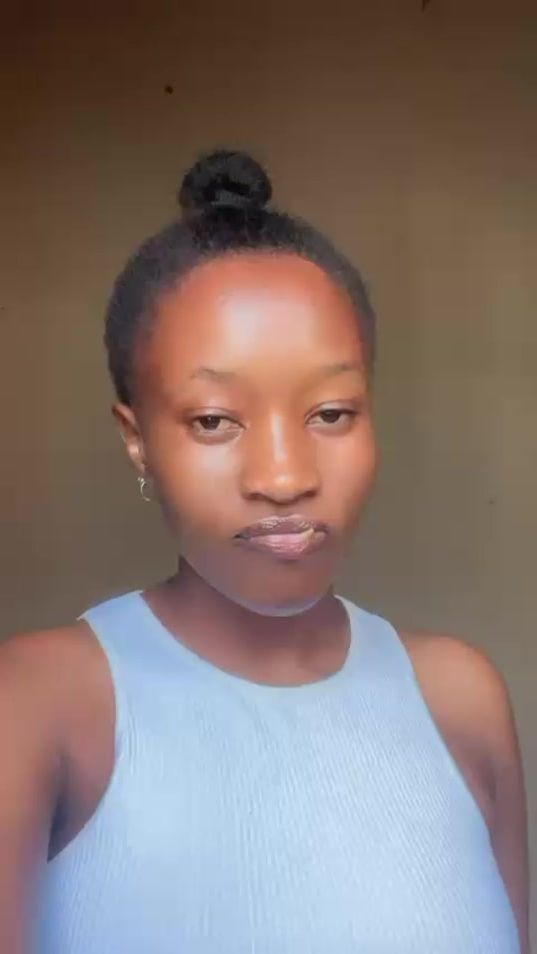 TikTok video thumbnail by saavilicious