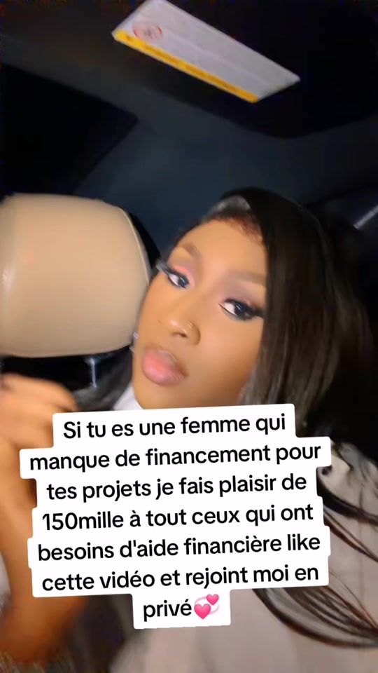 TikTok video thumbnail by adjamariam14
