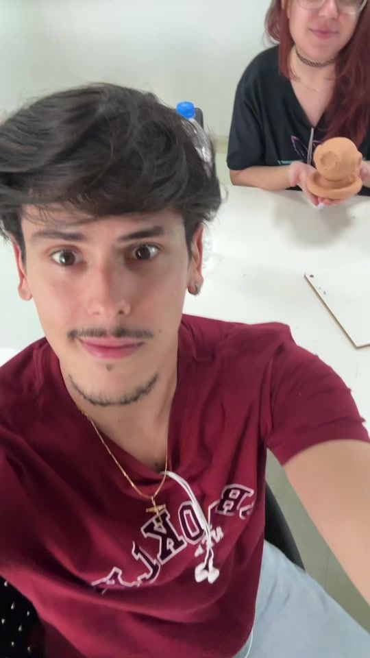TikTok video thumbnail by raulfratari