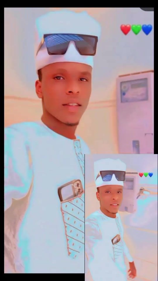TikTok video thumbnail by abdallahalikanembou0