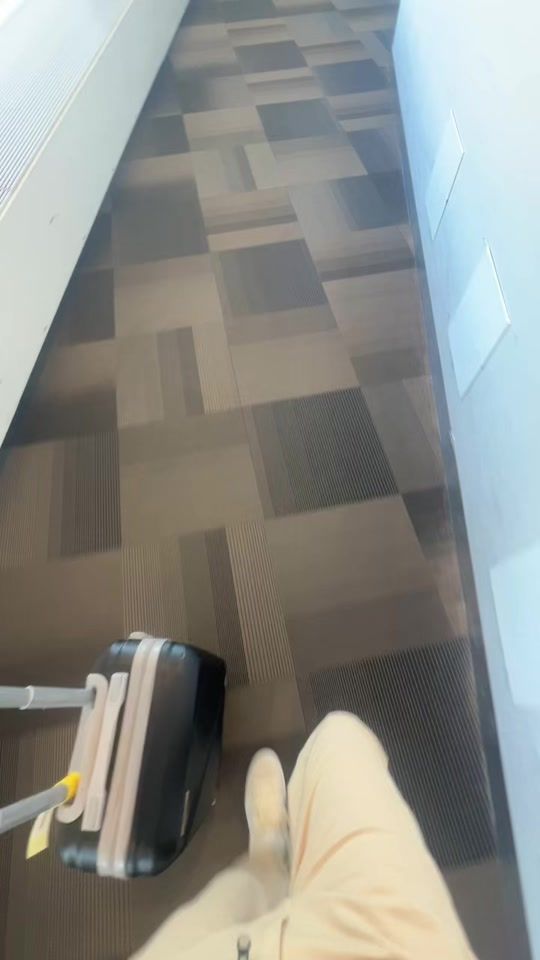 TikTok video thumbnail by numberdar398