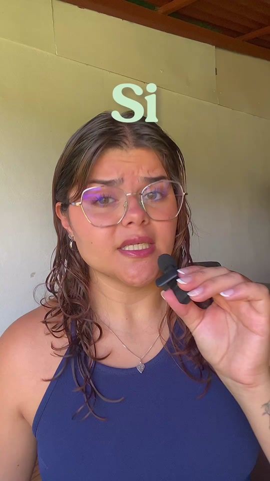 TikTok video thumbnail by dani.beneditt